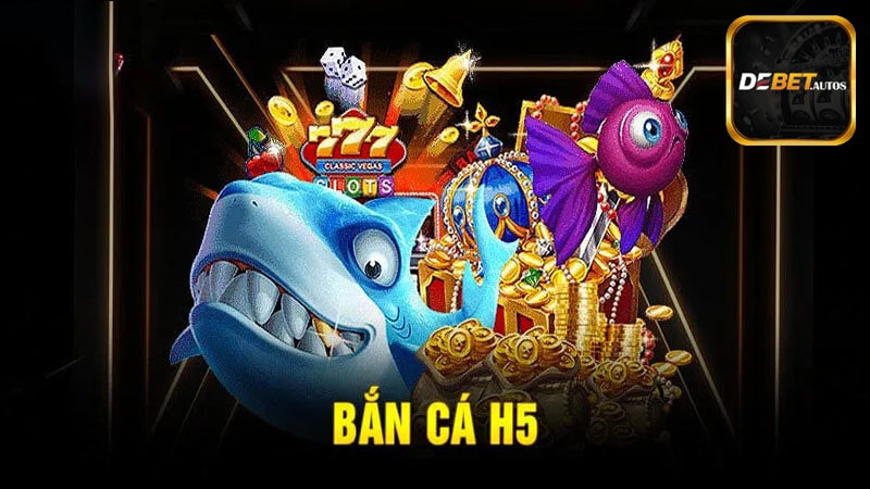 Mẹo hay chơi game bắn cá lĩnh trọn tiền thưởng